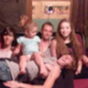 Meet your Posher, Ally